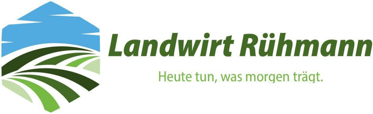 Paul Ruehmann Logo