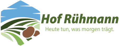 Paul Rühmann Logo